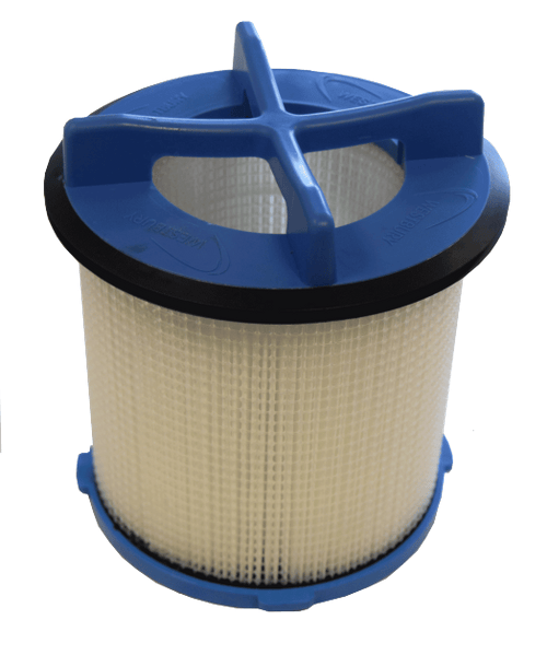 Glove Box Hepa CAir Filtration Ltd