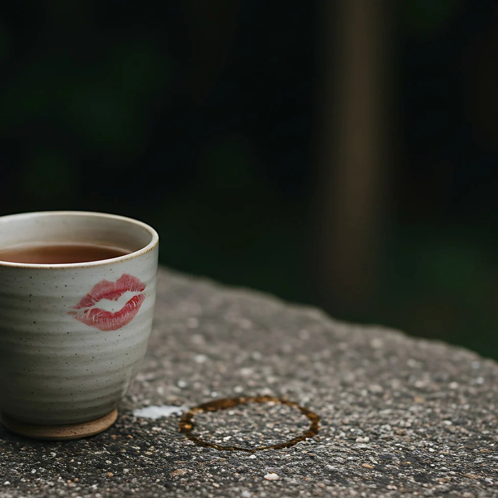 More Tea App User Info Spilled in New Leak SC Media UK