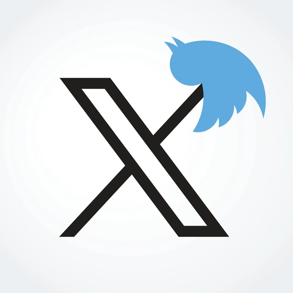 Massive Twitter Data Leak Purportedly Done by Insider | SC Media UK