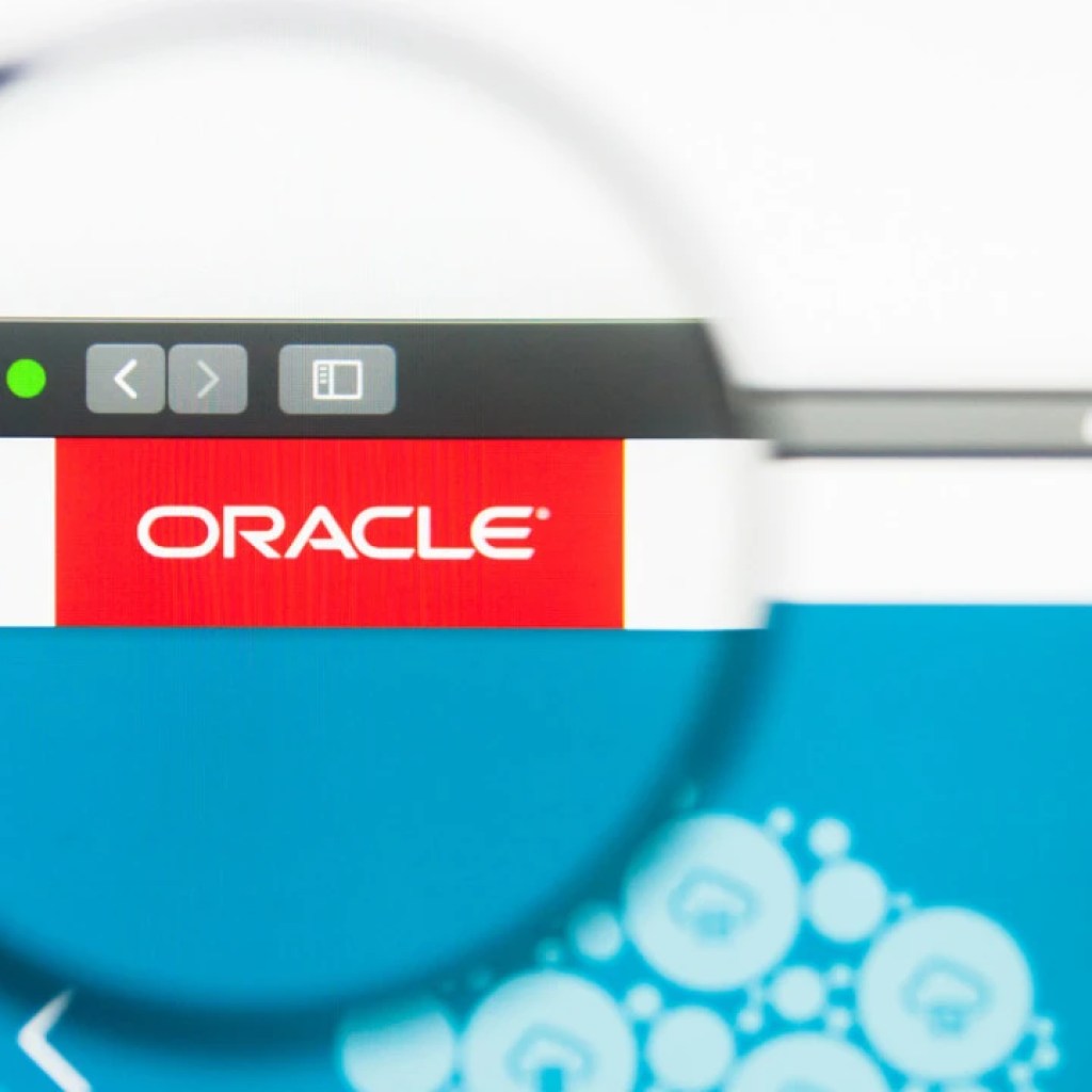 Researcher Urges Oracle Response on Breach Rumours
