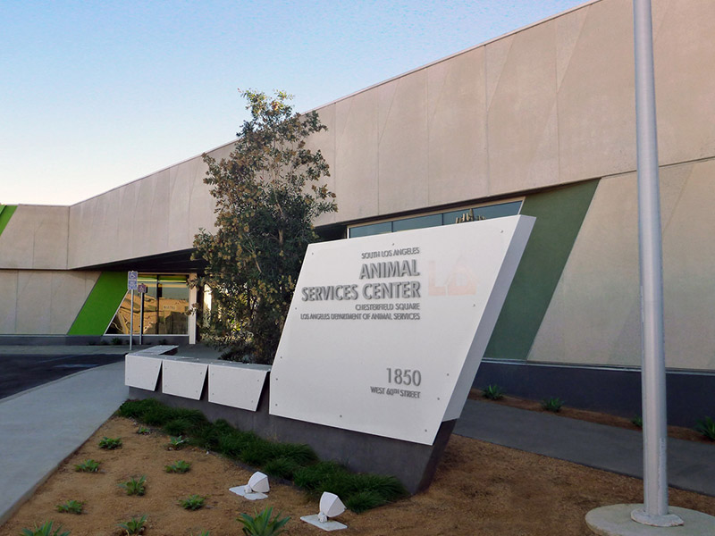 CEG Creative Engineering Group L.E.E.D. Design Projects