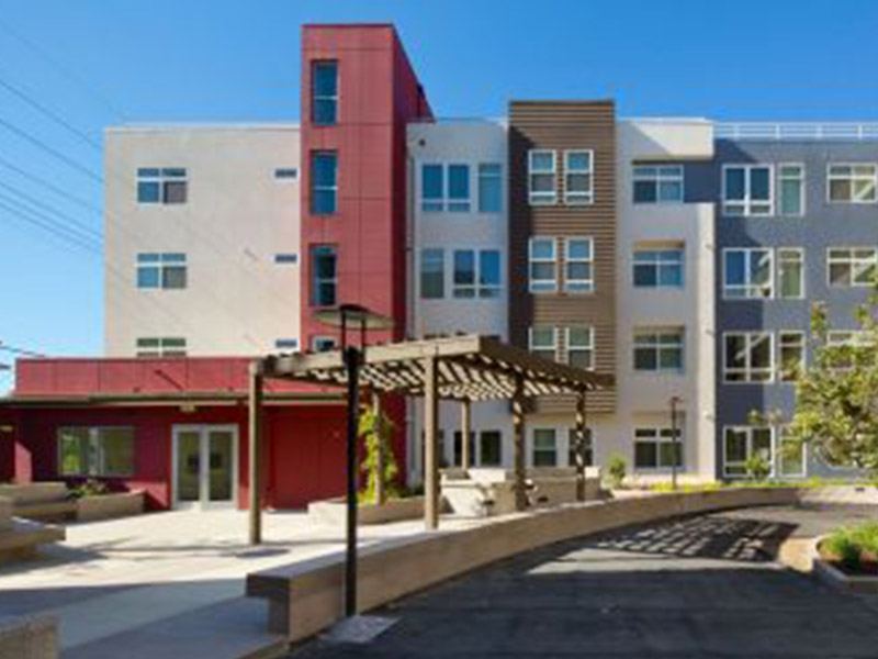 CEG Creative Engineering Group L.E.E.D. Design Projects