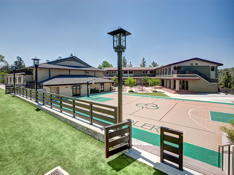 CEG Creative Engineering Group L.E.E.D. Design Projects