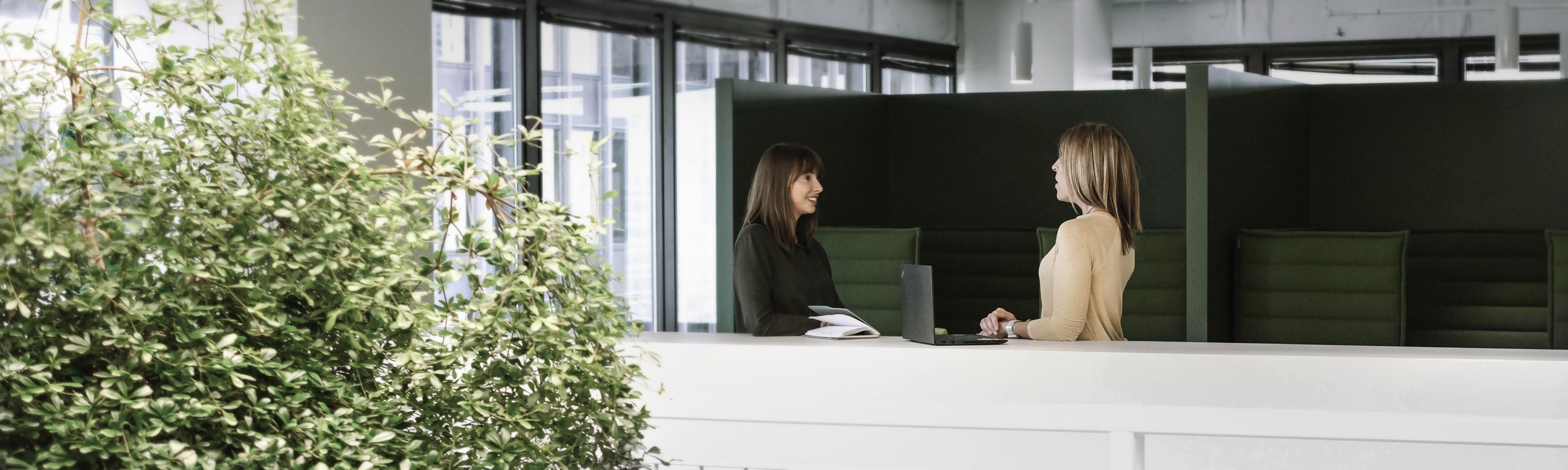 CramerKrasselt Jobs CramerKrasselt