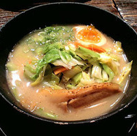 ヘルプ 安全フィルター 利用規約 プライバシー コミュニティガイドライン 著作権. げん家ラーメン 天六国分寺店 写真 1ページ目（1件～4件 ...