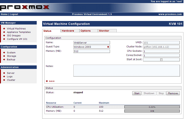 VEConfigure Assistants [Victron Energy]
