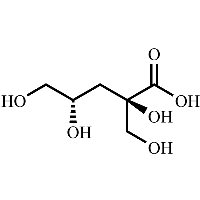 Albums 90+ Pictures A Molecule With The Chemical Formula C6h12o6 Sharp