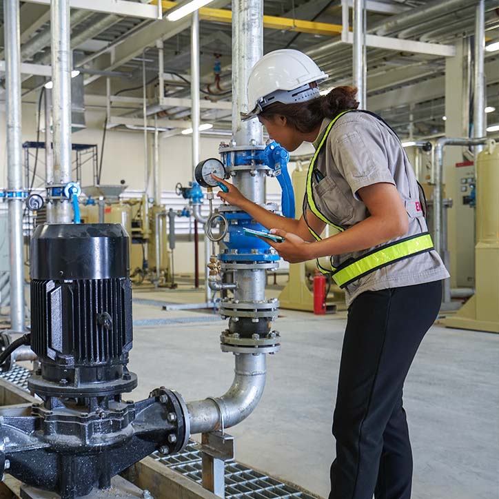 Process Engineer Jobs, Mechanical Designer Jobs