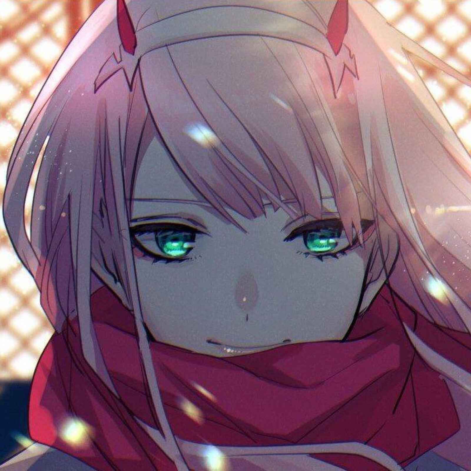 02 - 高清图片，堆糖，美图壁纸兴趣社区