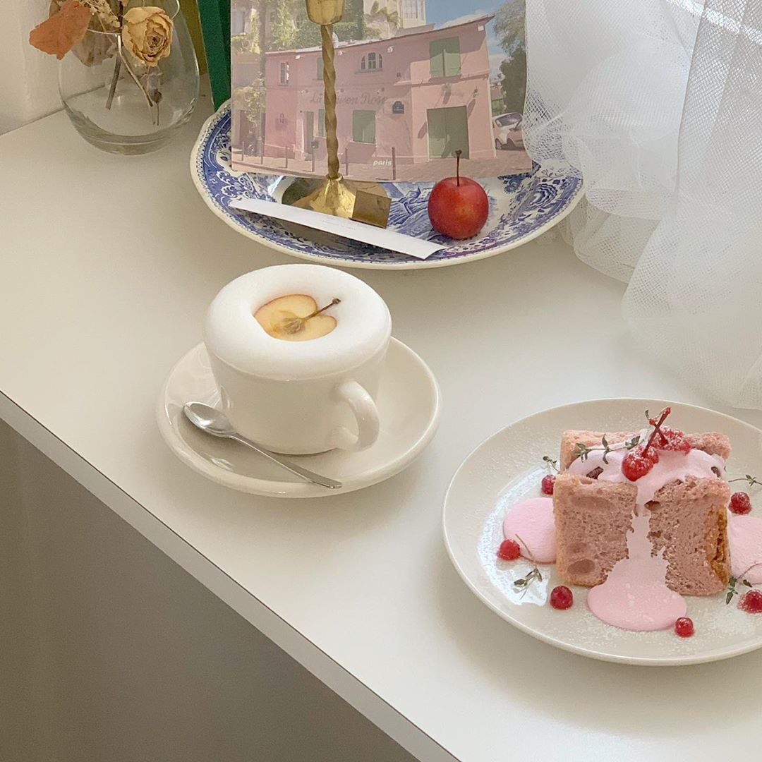 ins背景图 - 高清图片，堆糖，美图壁纸兴趣社区