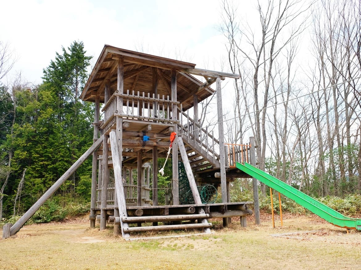 TOP│クリエイト菅谷 キャンプ＆リゾート