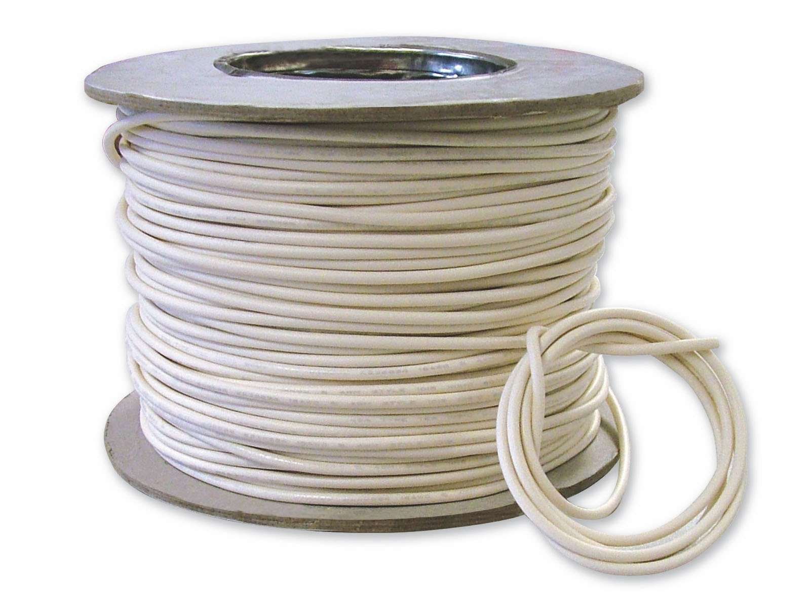 LOOP3/W 1.5mm2 Single Core Induction Loop Cable