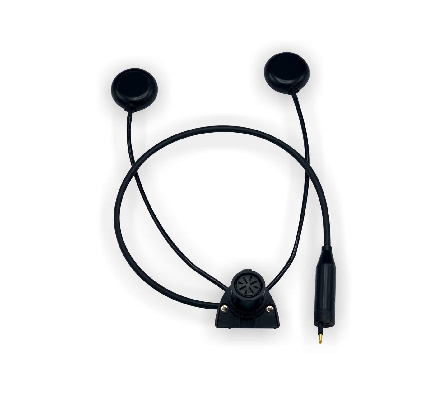 AGA Comms Module CTecnics