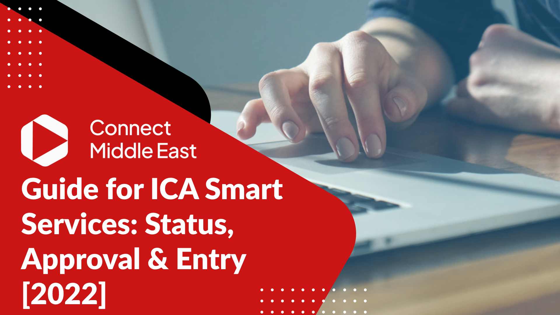 ICA Smart Services Visa Status Check Visa Validity check