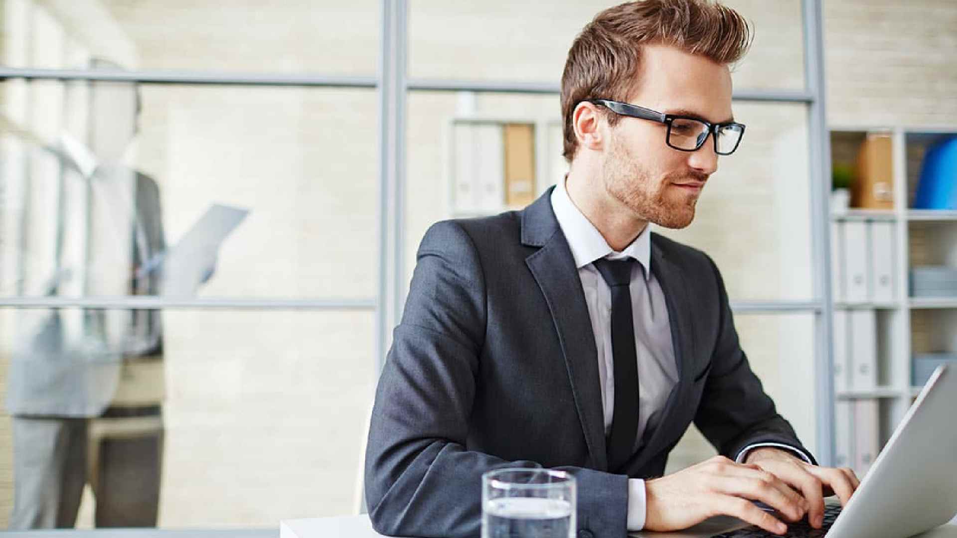 Understanding the EChannel System in the UAE CUAE