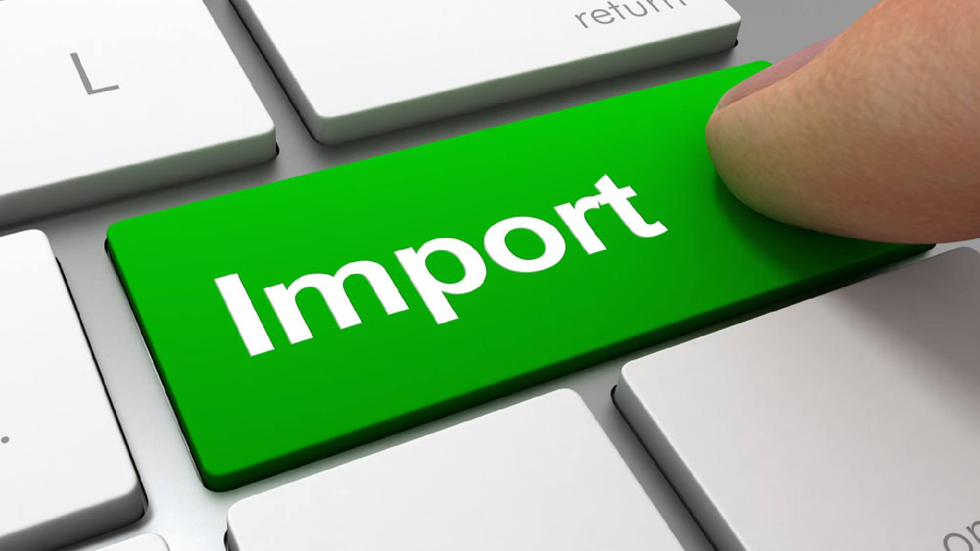 The Ultimate Import Code Dubai Cheat Sheet Quick Tips for Importing to Dubai CUAE