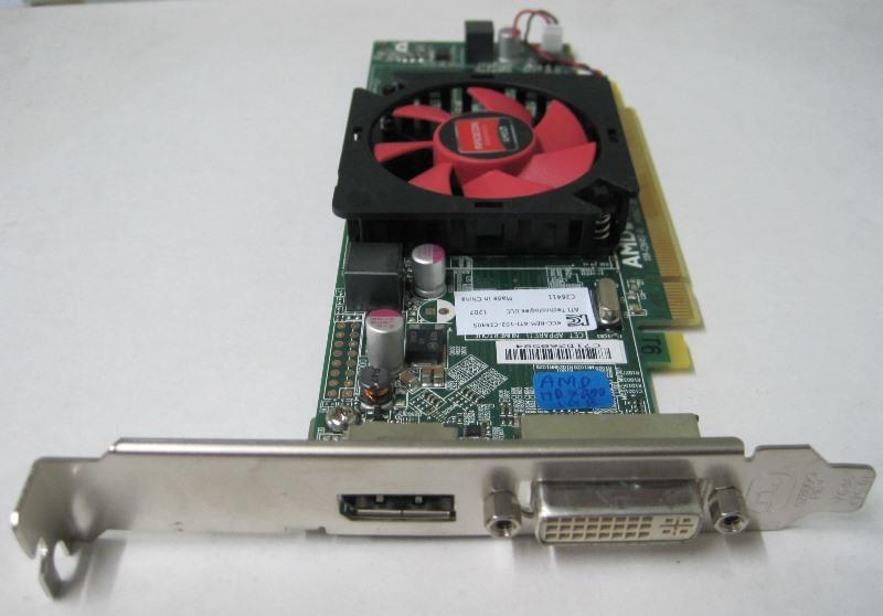 ATI RADEON HD 7000 SERIES DRIVERS FOR MAC