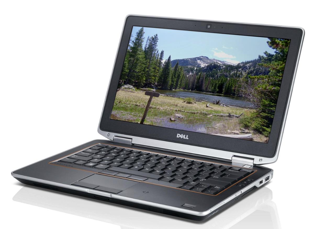 Laptop Second Hand Murah makanashiu