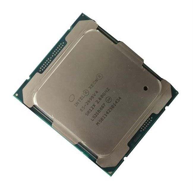 Intel Xeon Processor E52680 V4 (35M (end 1/7/2022 1115 AM)