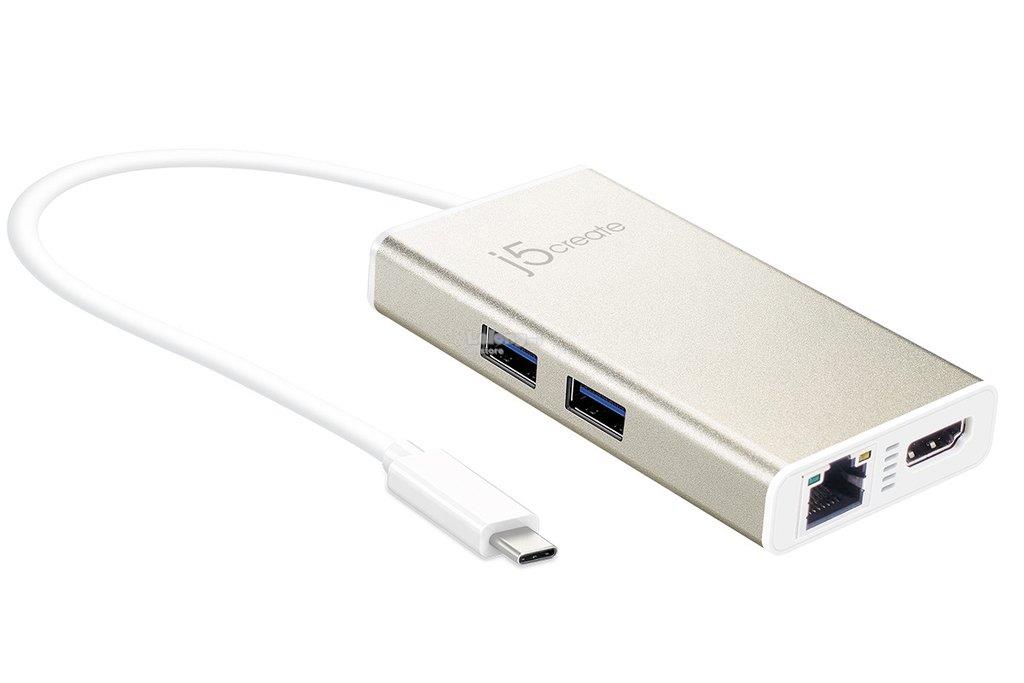 J5CREATE USB TO DRIVER DOWNLOAD