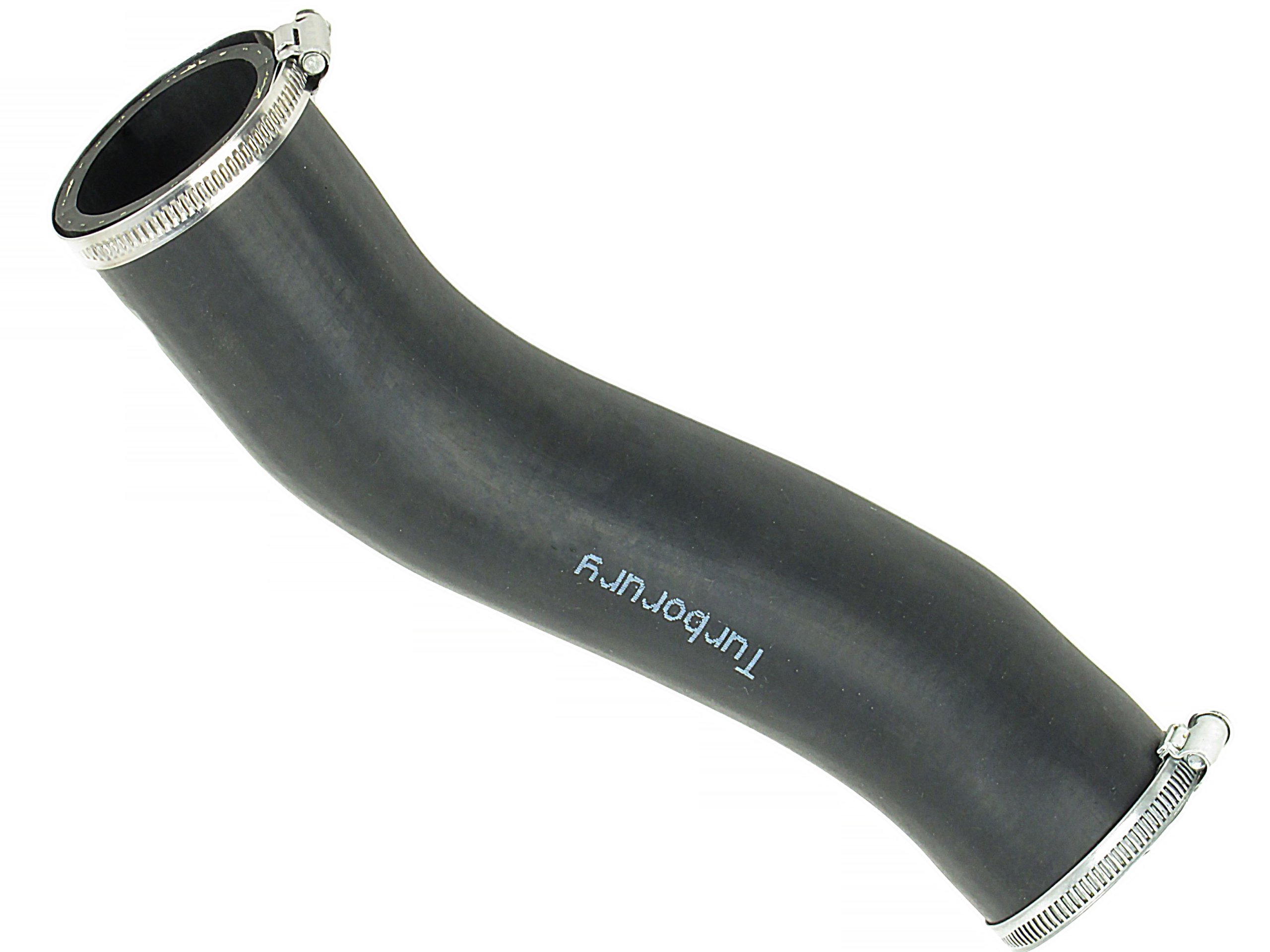 RURA WĄŻ TURBO INTERCOOLER JAGUAR X TYPE 2.0 2.2 D 7323502600 Allegro.pl