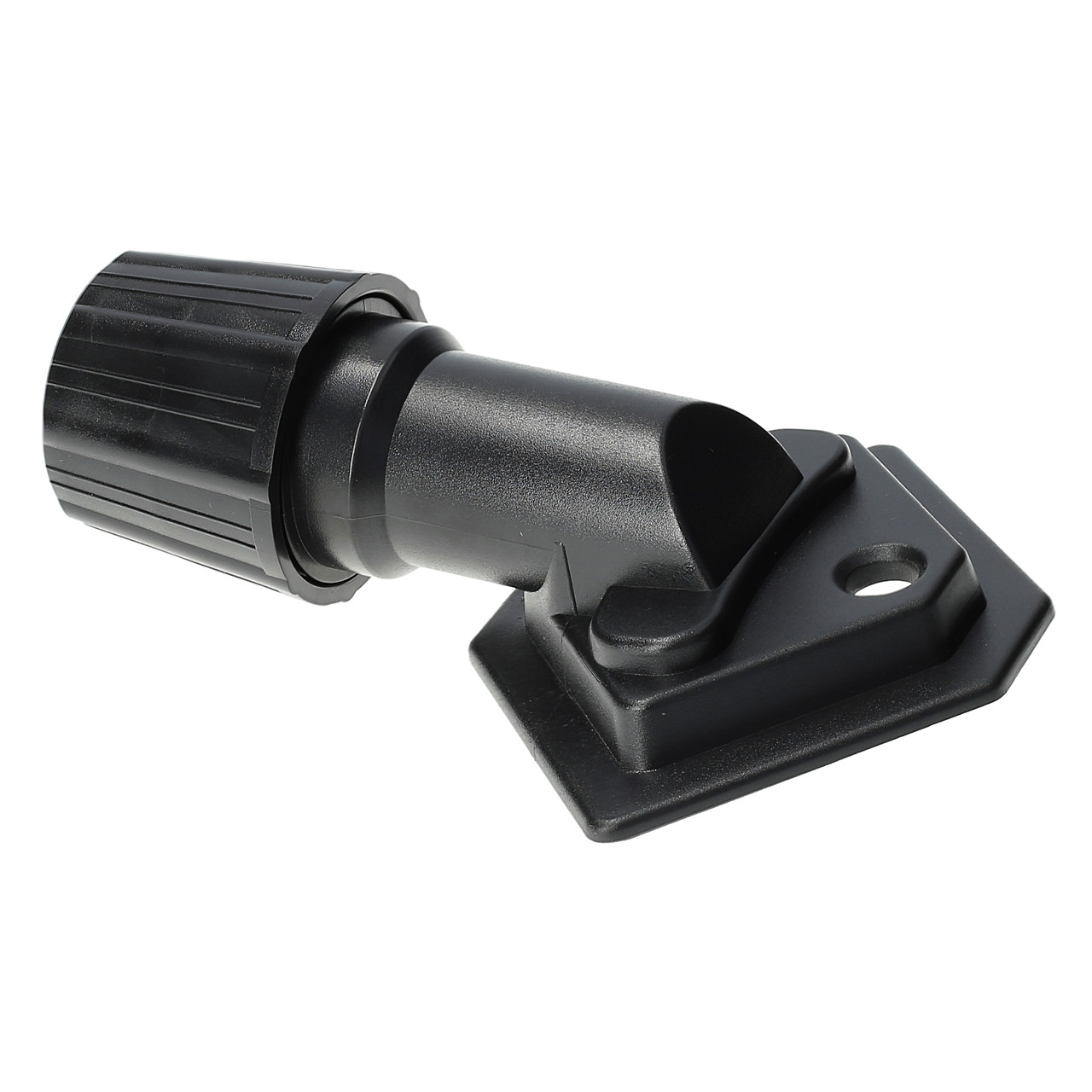 Ssawka do odkurzacza Karcher CV 38/2 (32mm38mm) 7218458156