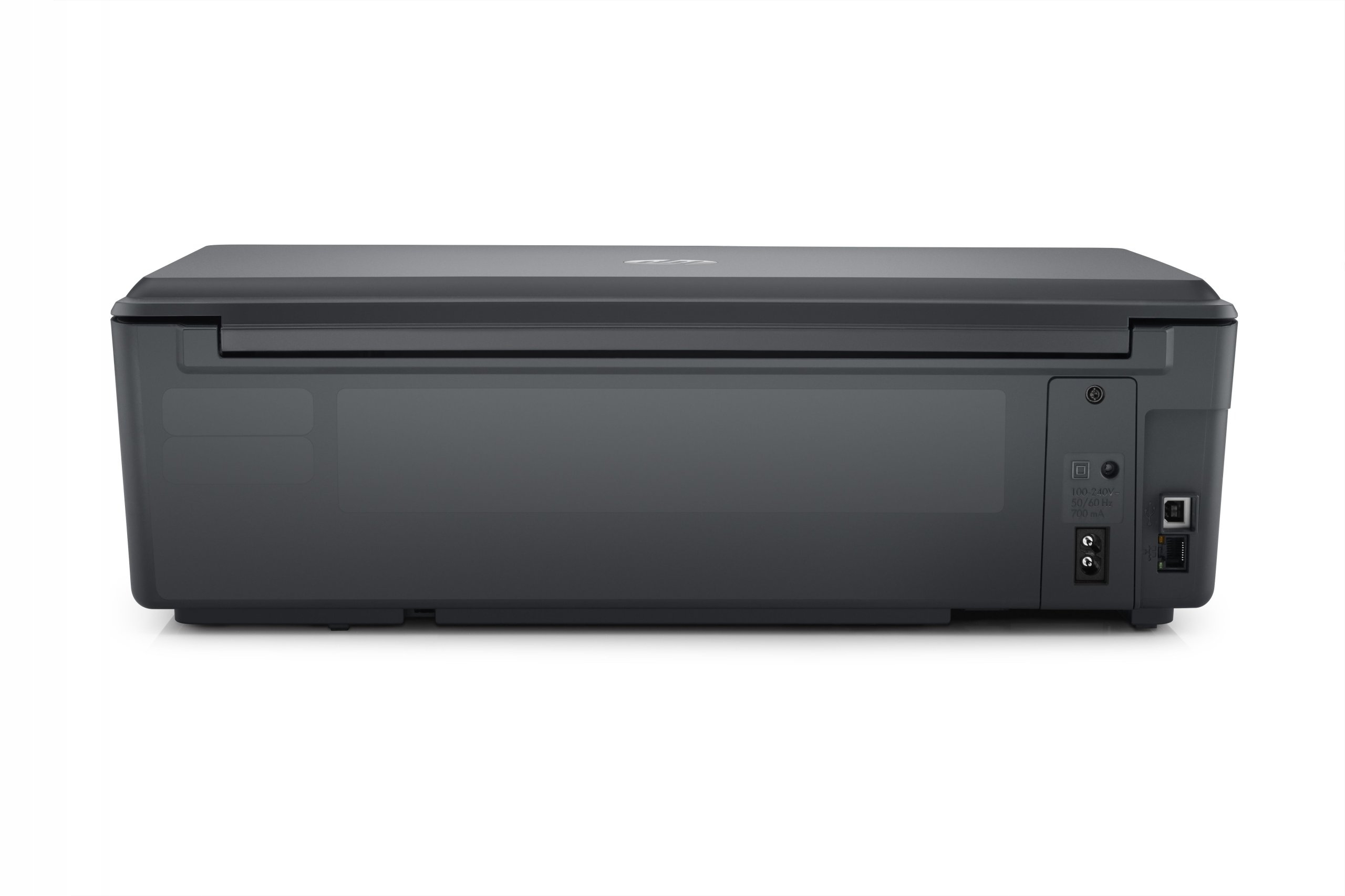 HP Officejet Pro 6230 ePrinter E3E03A - 7557988564 - oficjalne archiwum