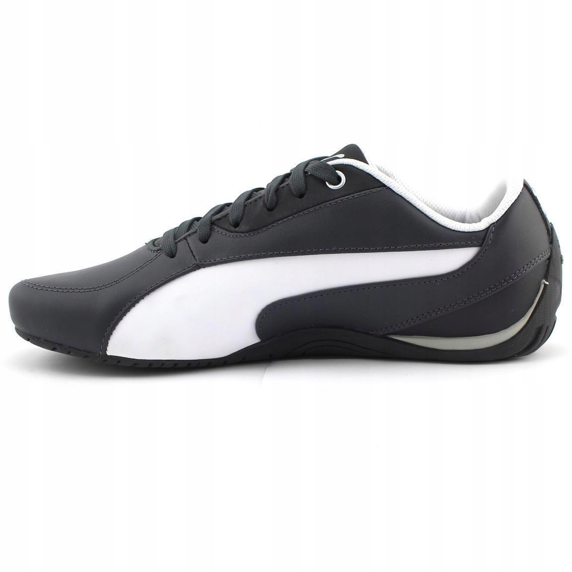 Buty Puma Mercedes Drift Cat 5 30583101 r 46 7316942802 oficjalne