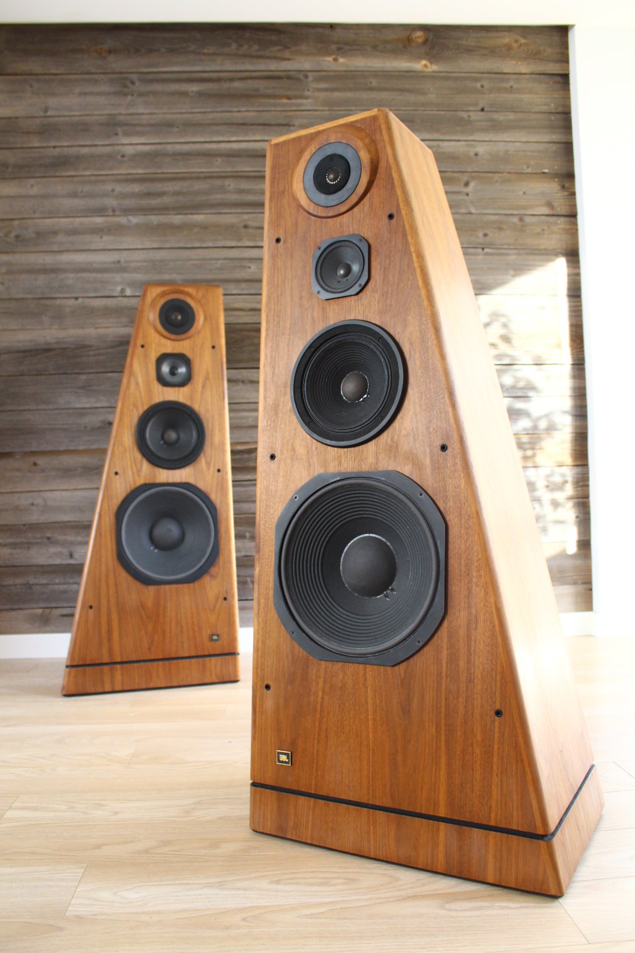JBL Ti 250, kolumny podłogowe 7226540390 oficjalne