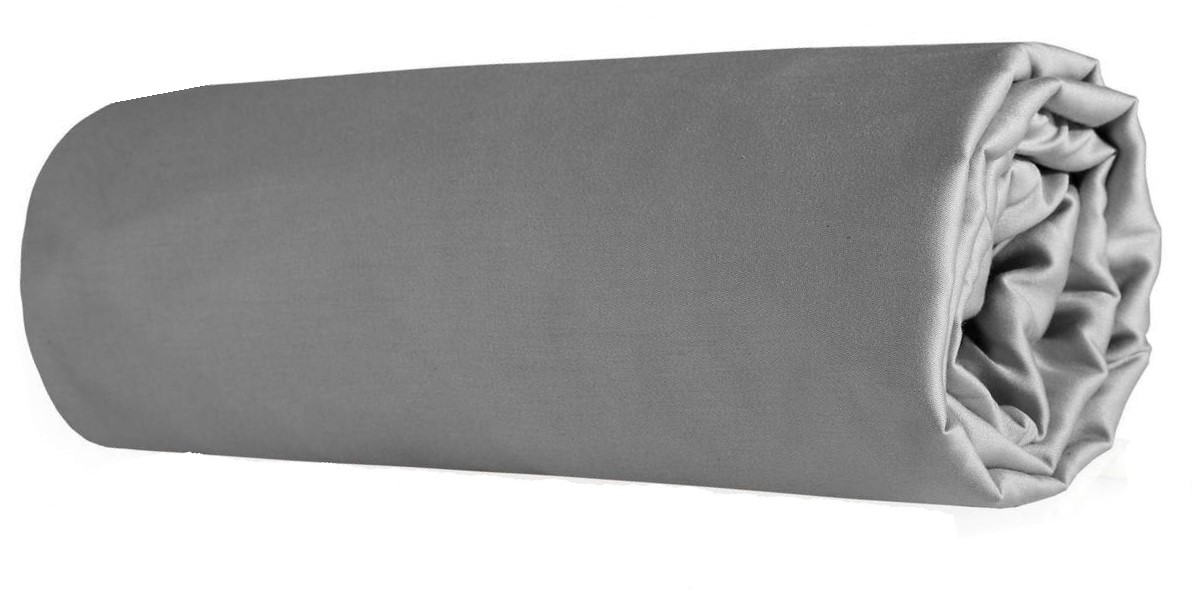 Säng 200X220 PRZEŚCIERADŁO 200x220 BAWEŁNA/SATYNOWA 30 6859545736 oficjalne