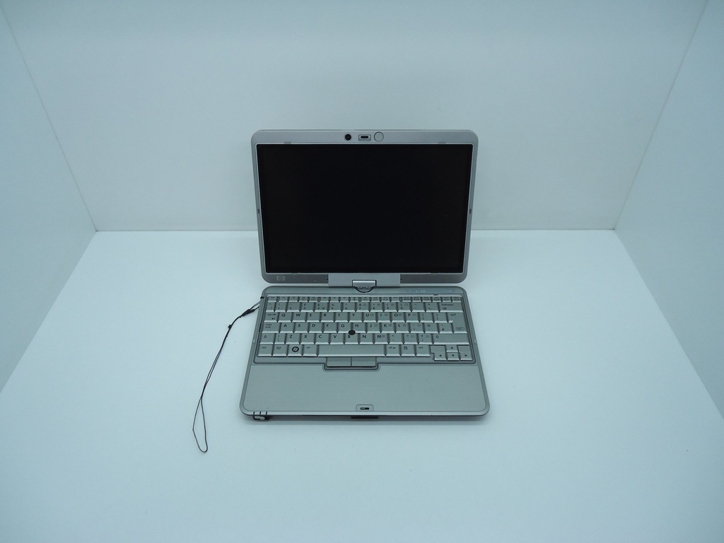 LAPTOP HP 3D DRIVEGUARD (2427) 7164259741 oficjalne archiwum Allegro