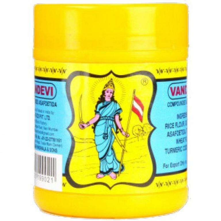 Asafoetida, Asafetita, Asafetida 100g. Przyprawa 5284066456