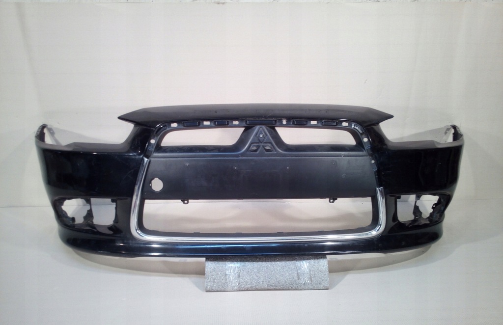 Bagaznik Na Klape Mitsubishi Lancer Hatchback Desky