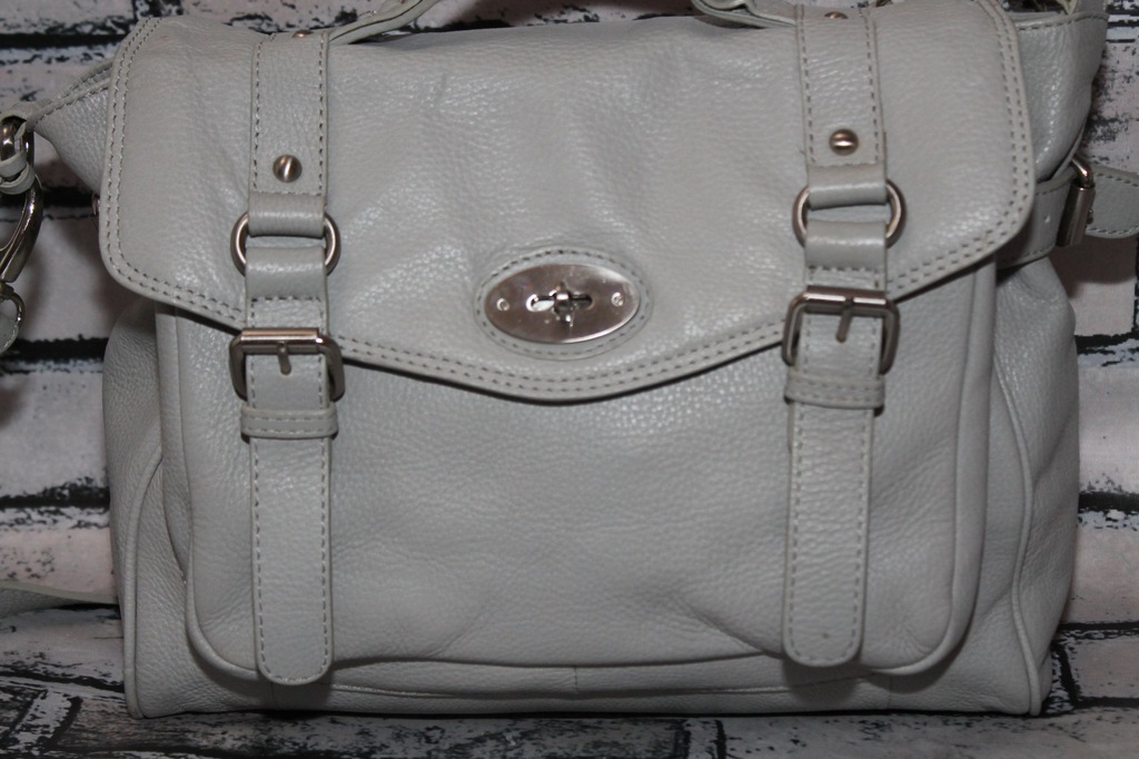 MARK ADAM NEW YORK_SKÓRZANA DUŻA IDEALNA 7290215203 oficjalne