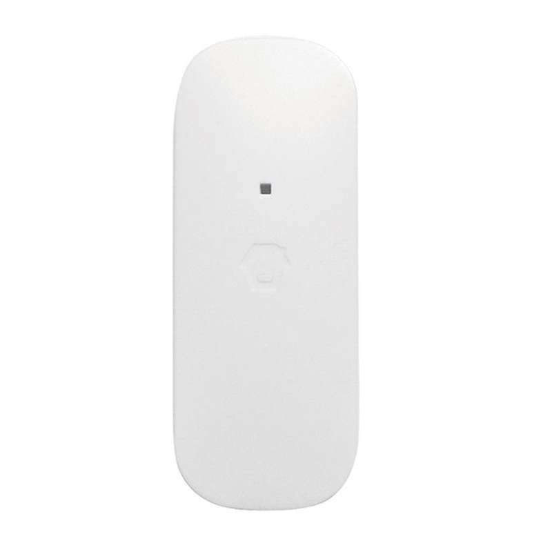 Smanos W020 System alarmowy WiFi (iOS & Andr