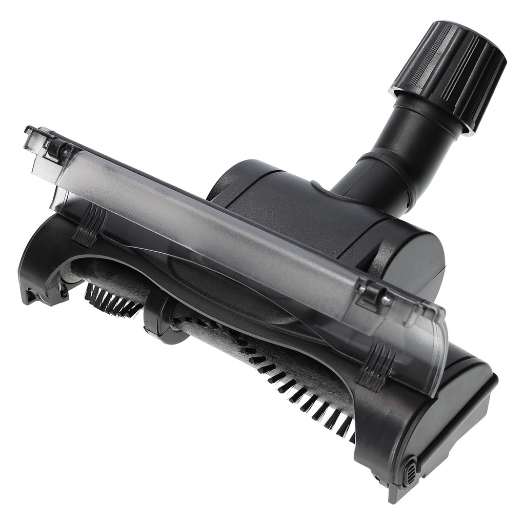 Turboszczotka do Hoover BREEZE BR71 BR20011 7112802681 oficjalne