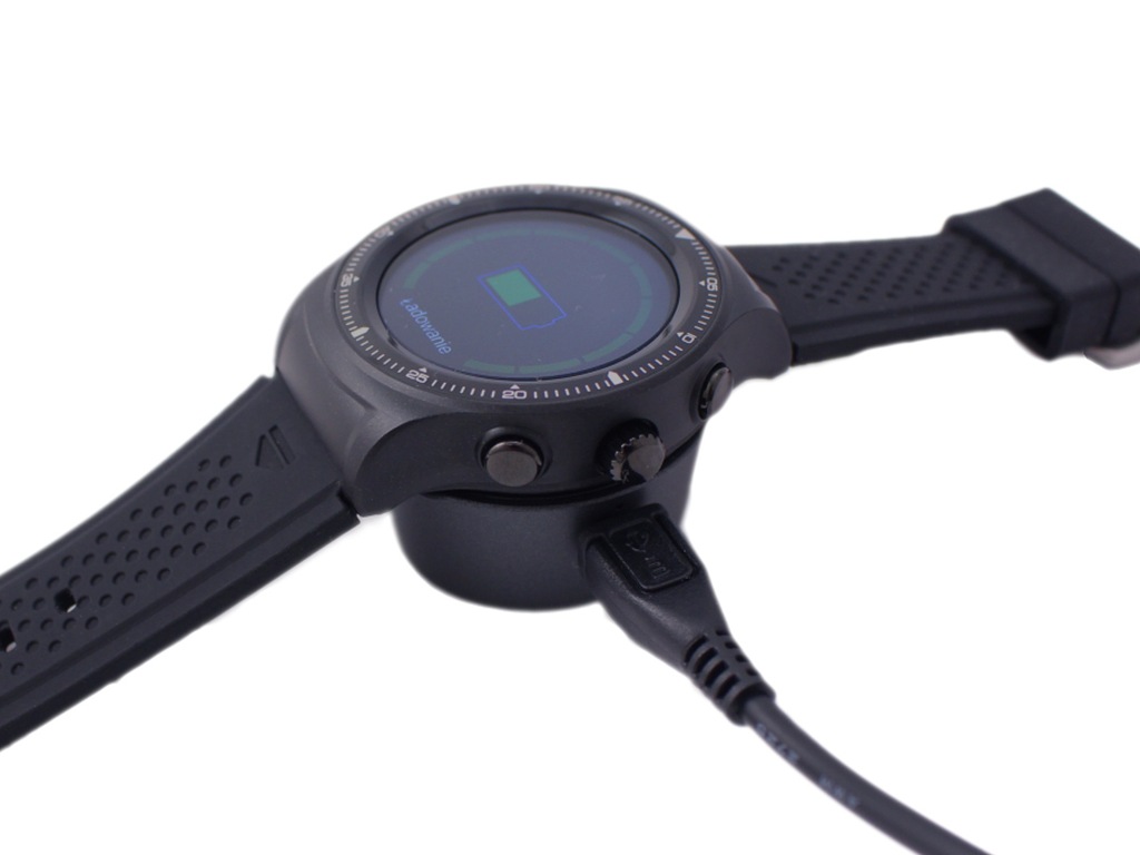 Smartwatch Zegarek do samsung galaxy j7 2017 7077320143 oficjalne