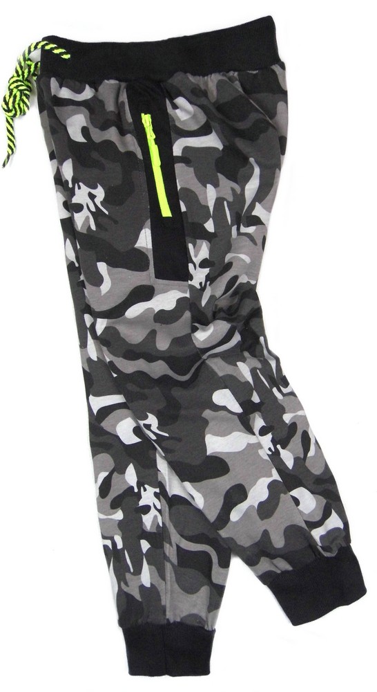 415 spodnie MORO wojskowe 16Y *SECURE* (164EKSTRA 7234314146