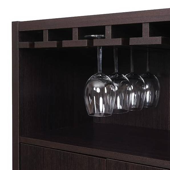 Casier à vin Armoire à vin Hausbar (Livraison Gratuit) Canton Vaud