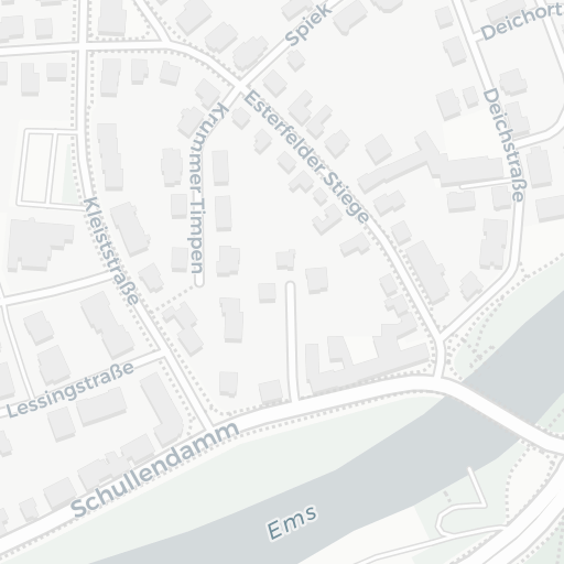 Meppen Karte Nach Moorbrand Wieder Verstarkt Munitionstests Ndr De Nachrichten Niedersachsen