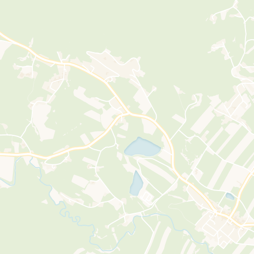 Reifenmontage In Ulrichsberg Bruder Resch Kfz Werkstatte Reifenleader At