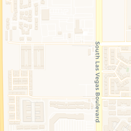 Ace Rent A Csr Las Vegas Map Ermelinda Davenport