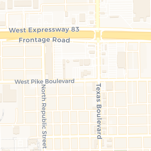 idea weslaco pike calendar Hilario Velasquez