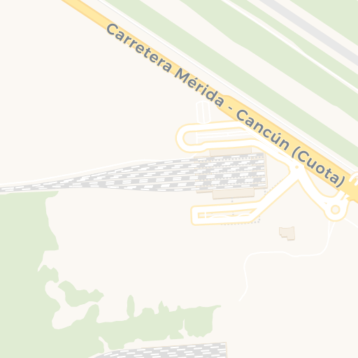 Introducir 51+ imagen hertz cozumel airport Abzlocal.mx