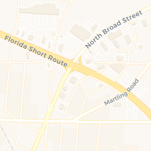 Rural Lender Albertville Alabama Farm Credit