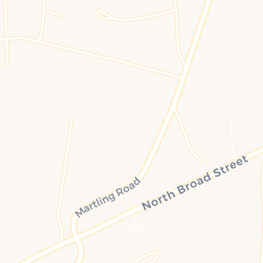 Rural Lender Albertville Alabama Farm Credit