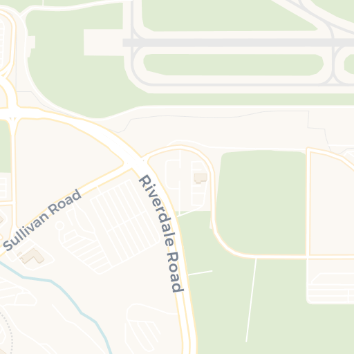 routes car rental atlanta international airport Super Size Account