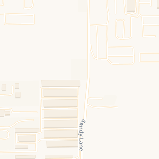 Arriba 35+ imagen al's auto repair oakley Abzlocal.mx