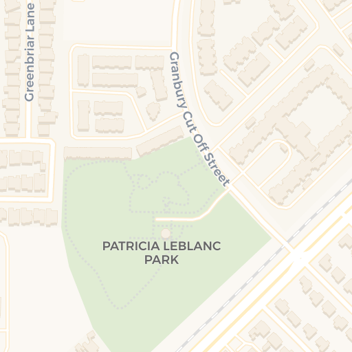 texas pride car wash hours Hoa Bonilla