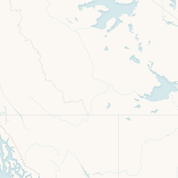 Alaska Running Race Calendar - 2022 | Runguides.com